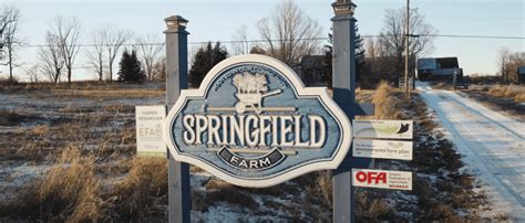 Springfield farm & garden craigslist - Agricultural irrigation systems have revolutionized the way farmers grow their crops. These systems provide a consistent and controlled supply of water to plants, ensuring optimal ...